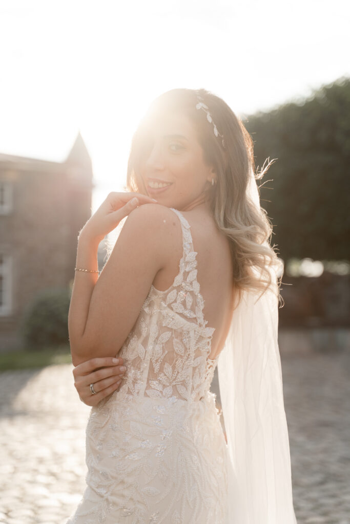 Galerie Wedding Diaries