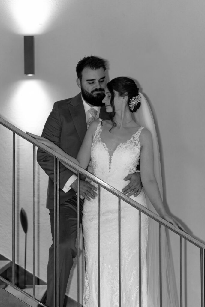 Galerie Wedding Diaries