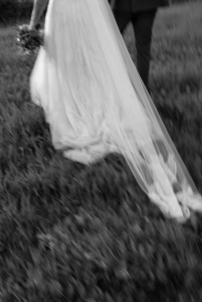 Wedding Diaries Kontakt