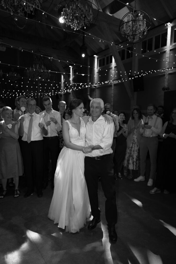 Galerie Wedding Diaries