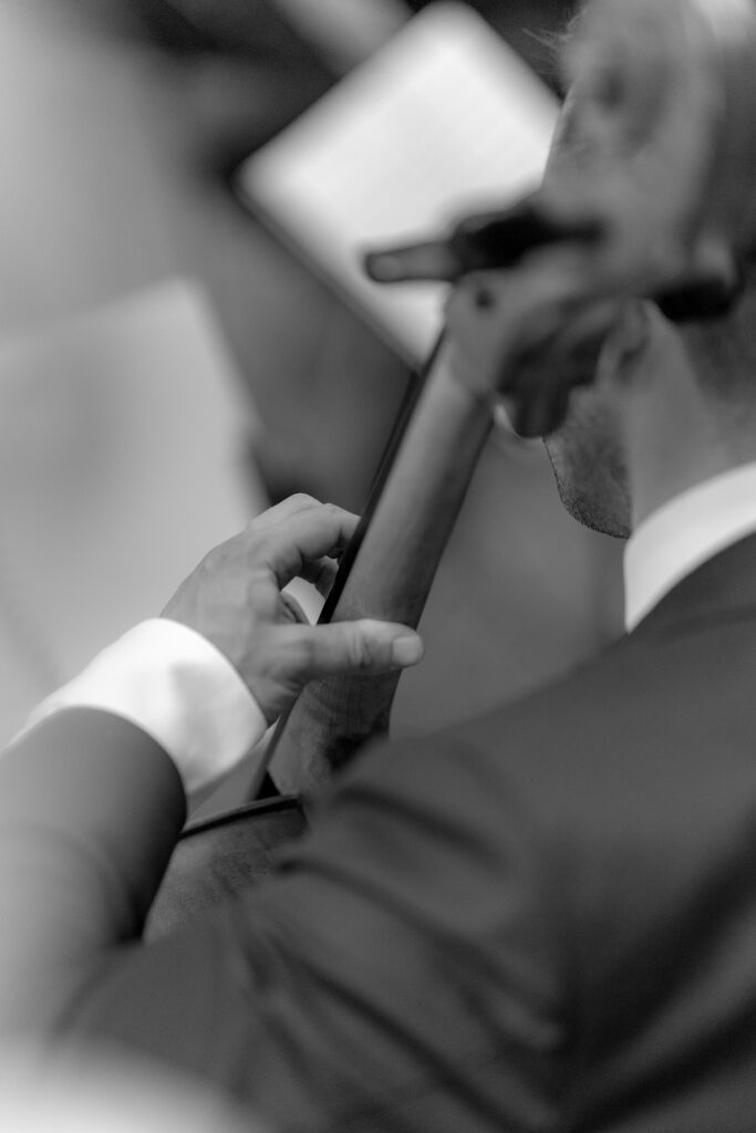 Galerie Wedding Diaries