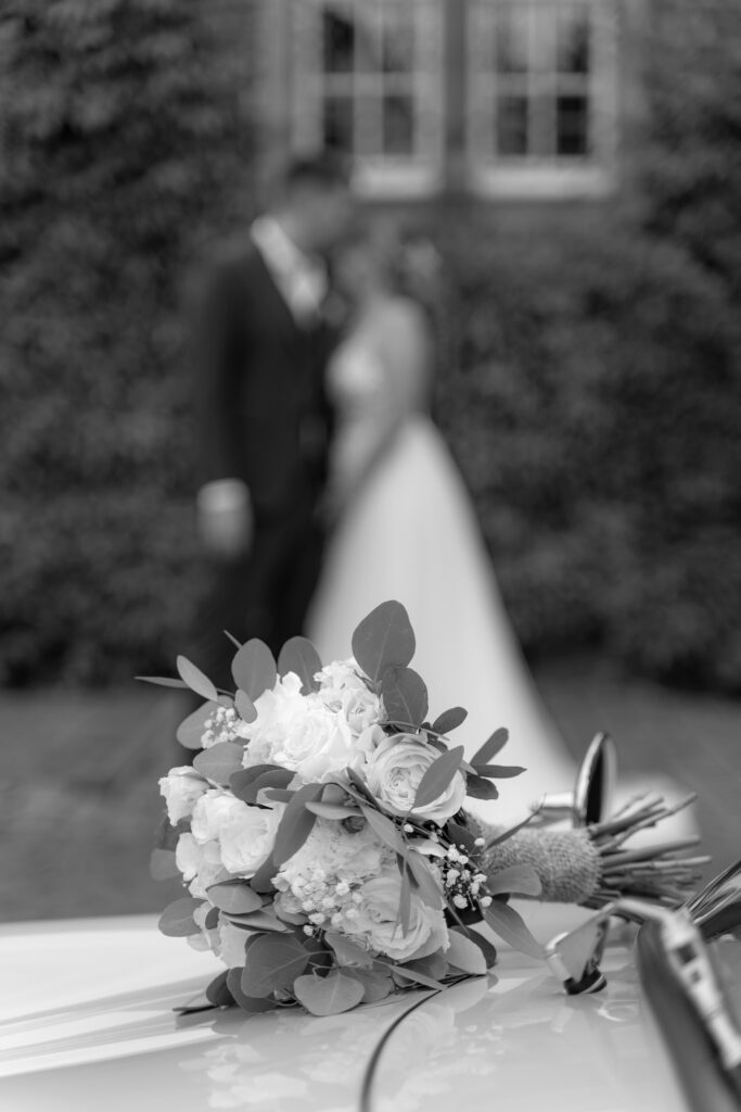 Galerie Wedding Diaries