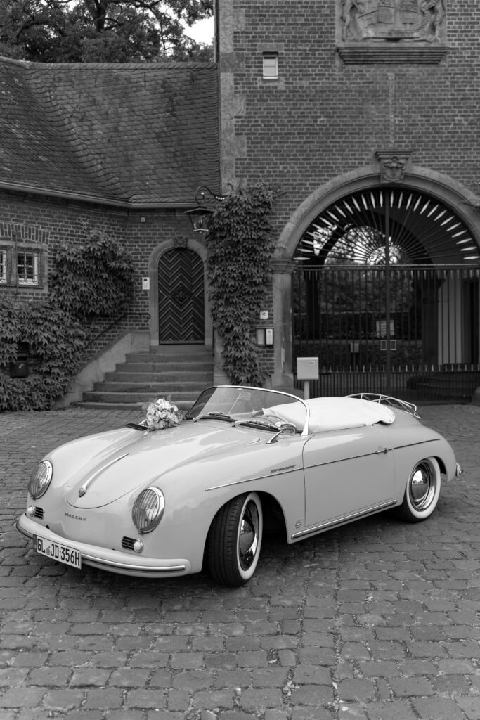 Galerie Wedding Diaries