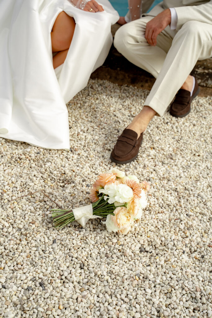 Phil & Diane – destination wedding photography in Tuscany, Italy | Wedding Diaries