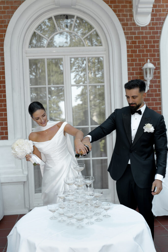Feli & Caner – editorial wedding photography & film by Wedding Diaries