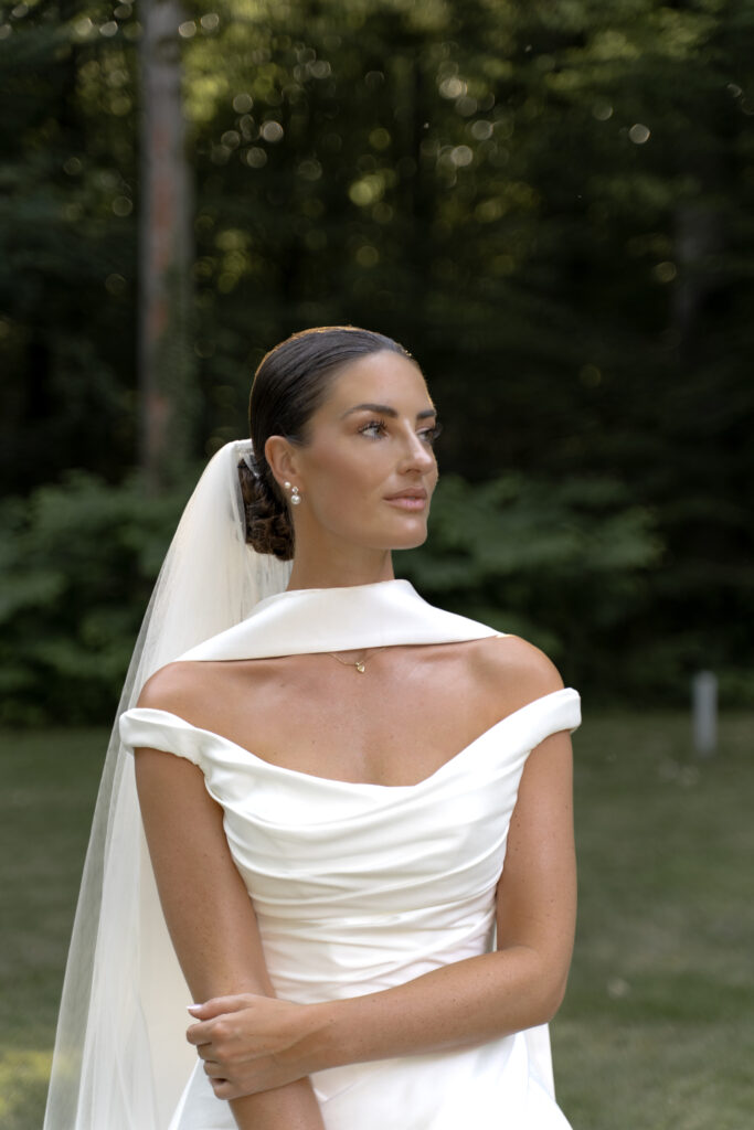 Editorial destination wedding photography – portfolio by Wedding Diaries