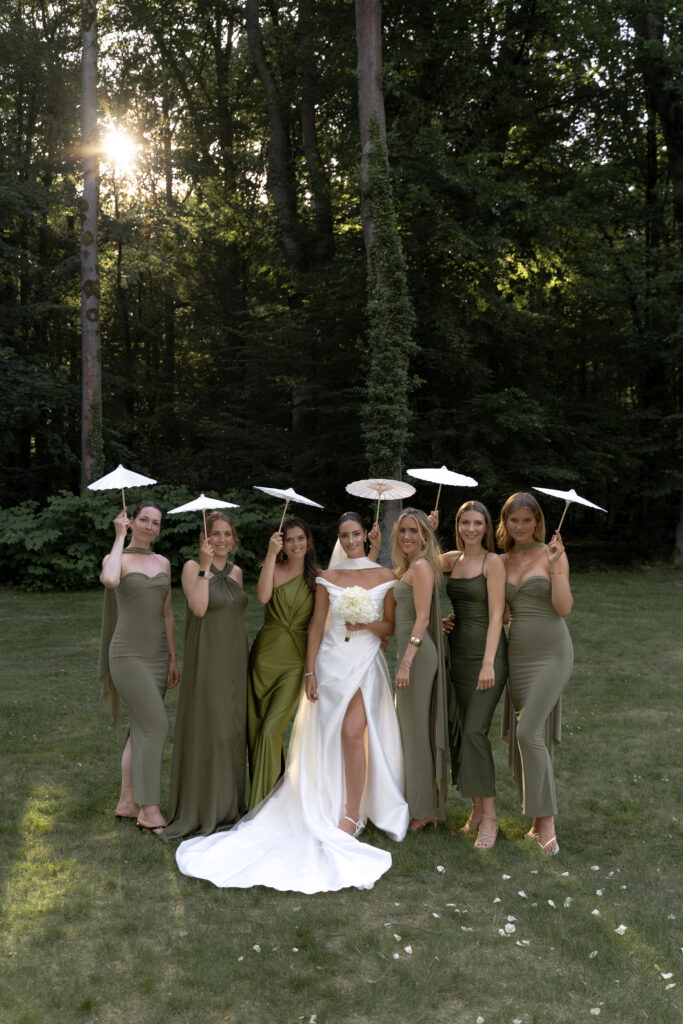Cinematic editorial wedding photography – Wedding Diaries portfolio