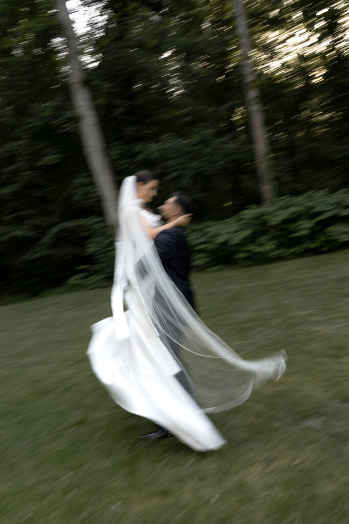 Destination wedding photography & film – editorial portfolio, Wedding Diaries