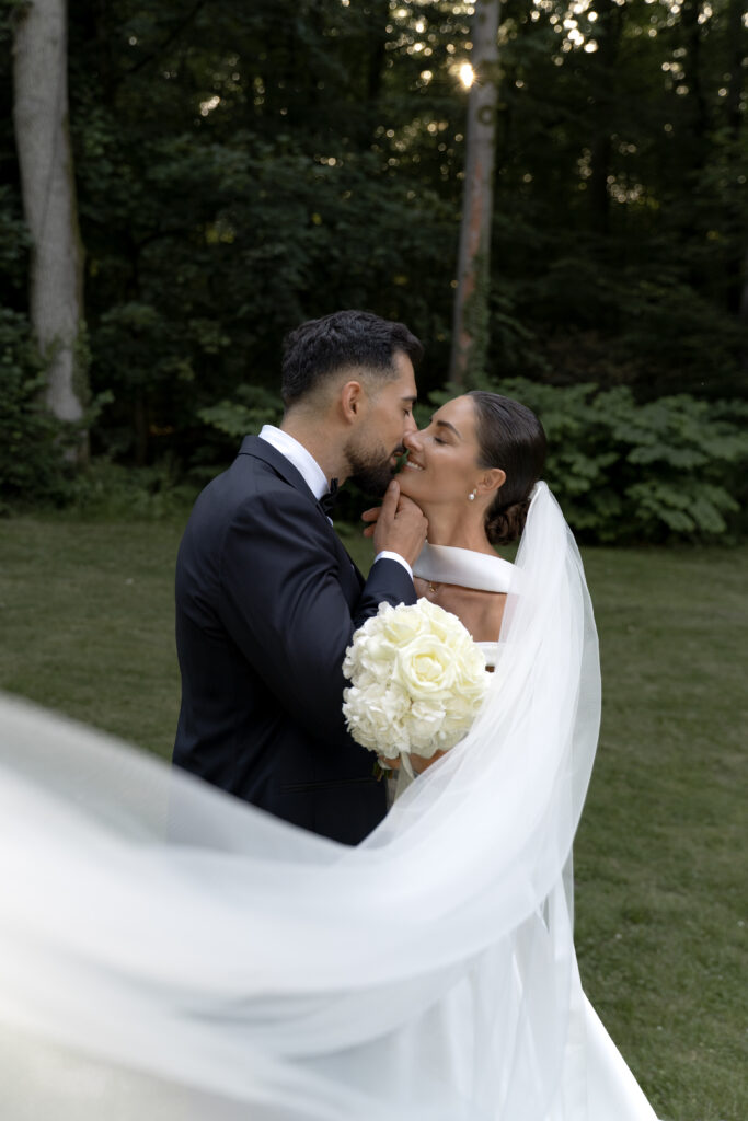Feli & Caner