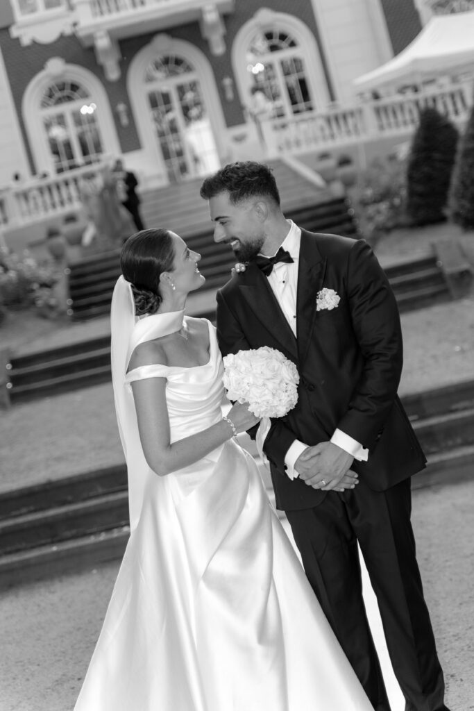 Feli & Caner – editorial wedding photography & film by Wedding Diaries