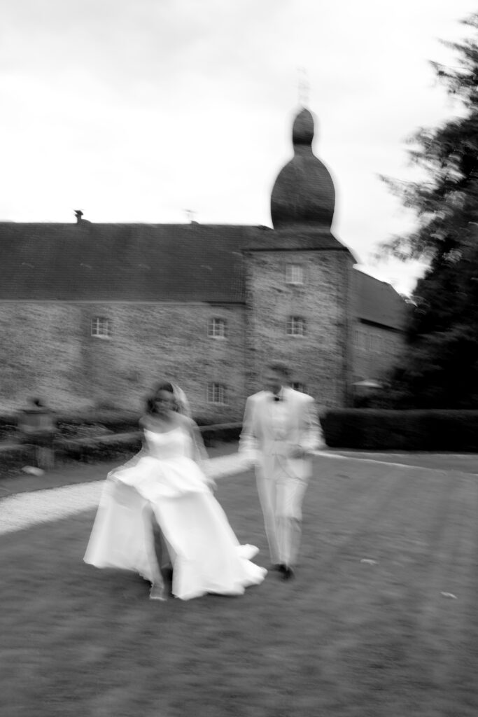 Phil & Diane – destination wedding photography in Tuscany, Italy | Wedding Diaries